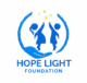 Hope Light foundation